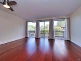 938 Lea Drive - Photo 8