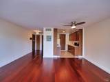 938 Lea Drive - Photo 9