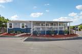 139 Anacapa Drive - Photo 1
