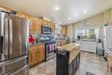 139 Anacapa Drive - Photo 10