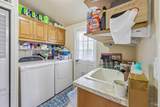 139 Anacapa Drive - Photo 11
