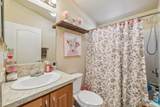 139 Anacapa Drive - Photo 12