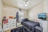 139 Anacapa Drive - Photo 13