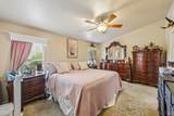 139 Anacapa Drive - Photo 14