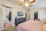 139 Anacapa Drive - Photo 15
