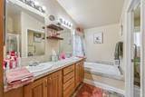 139 Anacapa Drive - Photo 16