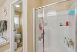 139 Anacapa Drive - Photo 17