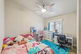 139 Anacapa Drive - Photo 18