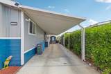139 Anacapa Drive - Photo 19