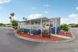 139 Anacapa Drive - Photo 2