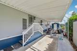 139 Anacapa Drive - Photo 20