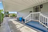 139 Anacapa Drive - Photo 21