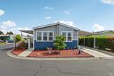 139 Anacapa Drive - Photo 3