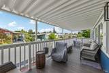 139 Anacapa Drive - Photo 4