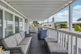 139 Anacapa Drive - Photo 5