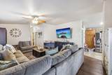 139 Anacapa Drive - Photo 6
