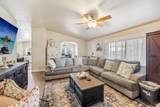 139 Anacapa Drive - Photo 7