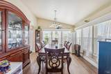 139 Anacapa Drive - Photo 8