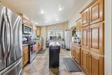 139 Anacapa Drive - Photo 9