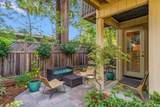 3204 Villa Lane - Photo 1