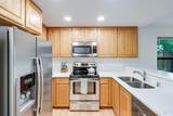 3204 Villa Lane - Photo 10