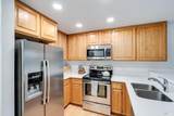 3204 Villa Lane - Photo 11