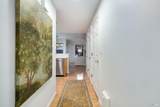 3204 Villa Lane - Photo 12