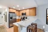 3204 Villa Lane - Photo 13