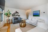 3204 Villa Lane - Photo 14
