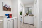 3204 Villa Lane - Photo 15