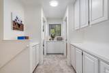 3204 Villa Lane - Photo 16