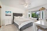 3204 Villa Lane - Photo 17