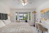 3204 Villa Lane - Photo 18