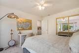 3204 Villa Lane - Photo 19