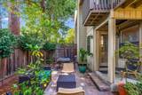 3204 Villa Lane - Photo 2