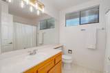 3204 Villa Lane - Photo 20