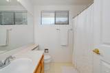 3204 Villa Lane - Photo 21