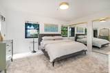 3204 Villa Lane - Photo 22