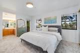 3204 Villa Lane - Photo 23