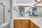 3204 Villa Lane - Photo 25
