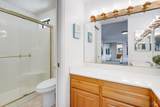 3204 Villa Lane - Photo 26
