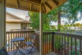 3204 Villa Lane - Photo 27