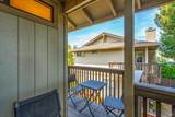 3204 Villa Lane - Photo 28