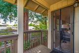 3204 Villa Lane - Photo 29