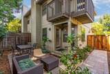 3204 Villa Lane - Photo 3