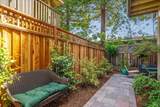 3204 Villa Lane - Photo 30