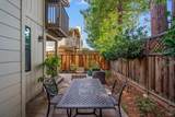 3204 Villa Lane - Photo 31
