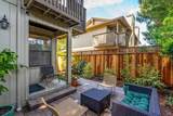 3204 Villa Lane - Photo 32