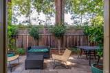 3204 Villa Lane - Photo 33