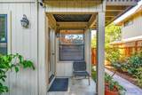3204 Villa Lane - Photo 34